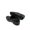 Giầy Lười Loafer 57801-2