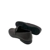  Giầy Lười Loafer 2315388-2 