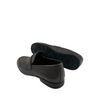 Giầy Lười Loafer 2315388-2