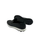  Giầy Lười Sneaker H2060-1 