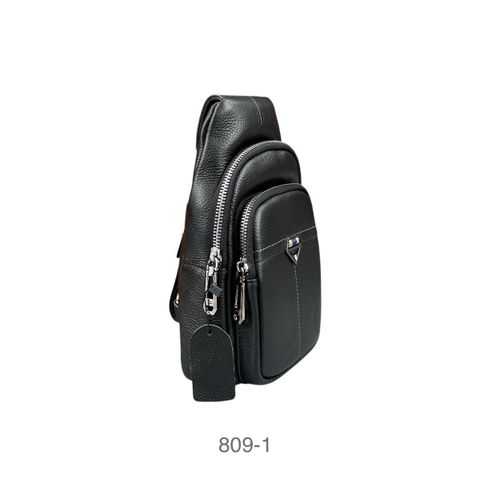  Túi Đeo Chéo Bao Tử 809 