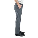  Quần Kaki Đũi Đứng 60316 