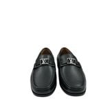  Giầy Lười Loafer L6882-1 