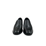  Giầy Lười Loafer TS128-2 