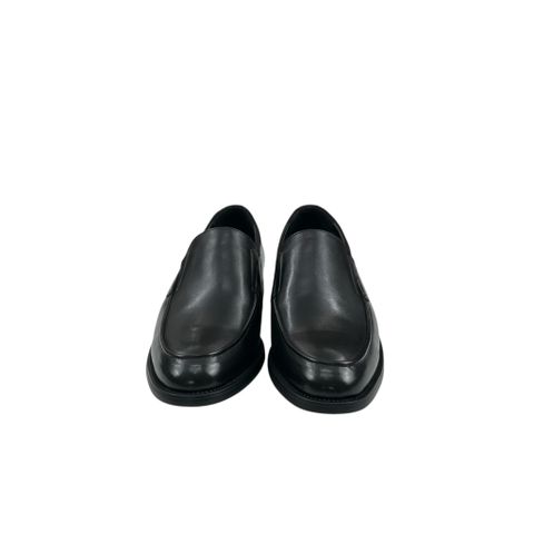  Giầy Lười Loafer TS128-2 