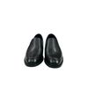 Giầy Lười Loafer TS128-2