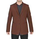  Demi (Blazer) Dạ 58324-2 