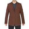 Demi (Blazer) Dạ 58324-2