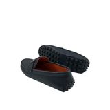  Giầy lười Mocca H1006-2 