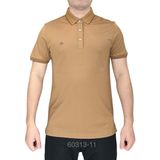  Polo Ngắn Tay Viền Cổ 60313 