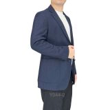  Demi (Blazer) Dạ Y044-2 