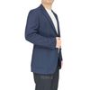 Demi (Blazer) Dạ Y044-2