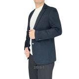  Demi (Blazer) Dạ 2816-1 