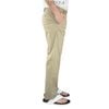 Quần Kaki Đứng Mỏng 12517