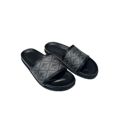  Dép Quai Ngang 1052-3 