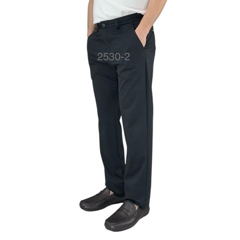  Quần Smart Co Giãn 2530 