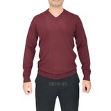  Len Cổ Tim Trơn 9816-95 
