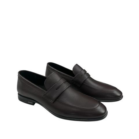  Giầy Lười Loafer 2315388-2 