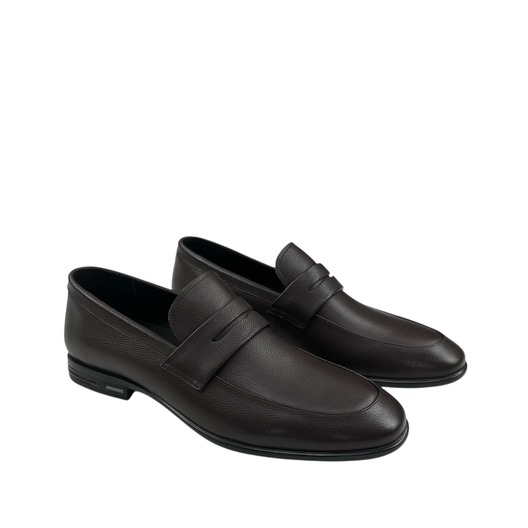 Giầy Lười Loafer 2315388-2