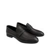 Giầy Lười Loafer 2315388-2