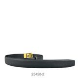  Thắt Lưng Khóa Tỳ MB 25450 