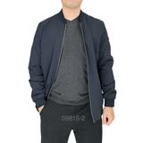  Khoác Gió Cổ Bomber 09815-1 