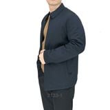  Khoác Cổ Bẻ Lót Rời 2133-1 