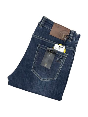  Quần Bò Jean 1938-07 