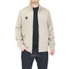 Khoác Dạ Cổ Đứng 8865-2