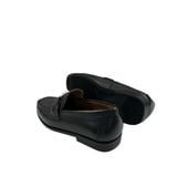  Giầy Lười Loafer L6882-1 