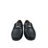 Giầy lười Mocca T8223-2