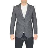  Demi (Blazer) Dạ Ô Chìm Q509-1 