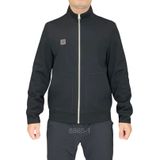  Khoác Dạ Cổ Đứng 8865-1 