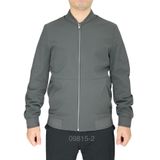  Khoác Gió Cổ Bomber 09815-2 