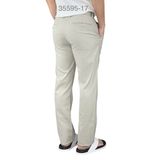  Quần Kaki Đứng 35595 