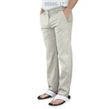  Quần Kaki Đứng 35595 