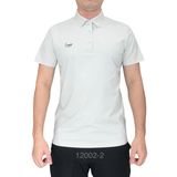  Polo Ngắn Tay Trơn 12002 