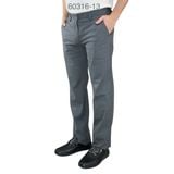  Quần Kaki Đũi Đứng 60316 