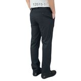  Quần Kaki Đứng Mỏng 12515 