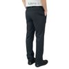 Quần Kaki Đứng Mỏng 12515