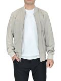  Khoác Gió Cổ Bomber 50513-3 