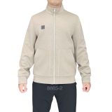  Khoác Dạ Cổ Đứng 8865-2 