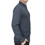  Sơ Mi Co Giãn Dài 5133-1 