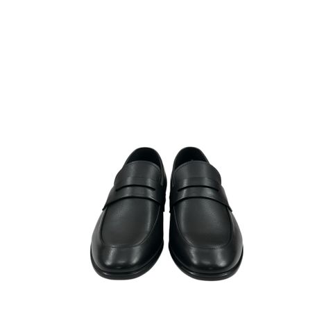  Giầy Lười Loafer 2315388-1 