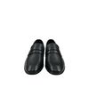 Giầy Lười Loafer 2315388-1