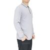 Polo Dài Tay 52093-2