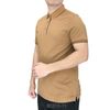 Polo Ngắn Tay Viền Cổ 60313