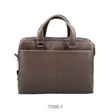  Cặp Da 2 Quai 7596 