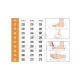  Giầy lười Mocca TS658-2 