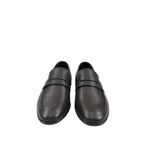  Giầy Lười Loafer 2315388-2 